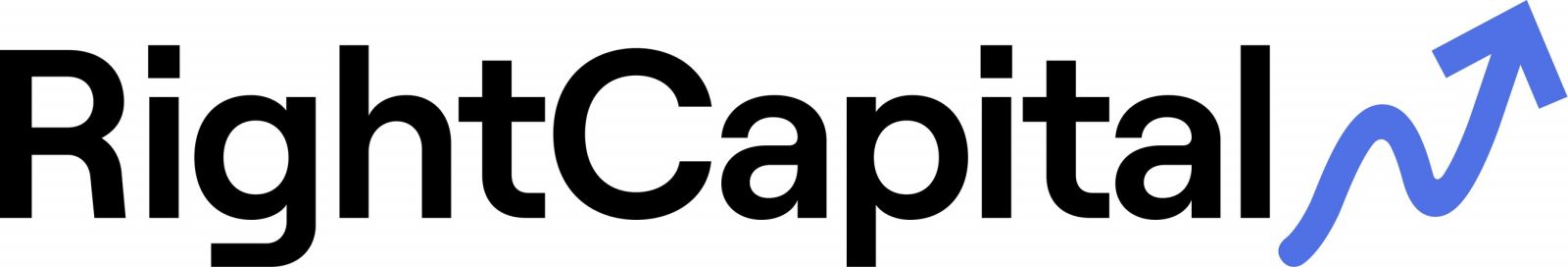 Right Capital Ranking Wealth Management Chicago - Oak Family Advisors